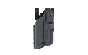 BlackPoint Tactical SLCK DTY LT EPL For Glock 19 RH Holster