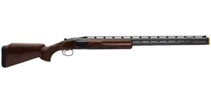 Browning Citori CXT 12/30 Blued/Wood 3" 12 Gauge 2-Round Shotgun