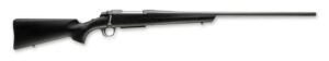 Browning AB3 A-Bolt III Comp ST 300 Win 22" 3-Round Rifle