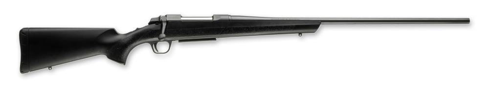 Browning AB3 A-Bolt III Comp ST 300 Win 22" 3-Round Rifle