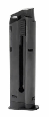 Browning Magazine 1911-22 22 LR 10Shot