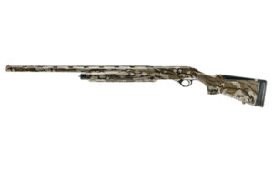 Beretta A300 Ultima 12/28 ORG MOB 12 Gauge 3+1 Shotgun