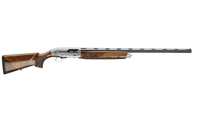 Beretta A400 L Field 12/28 Wood NKL 12 Gauge 2+1 Shotgun
