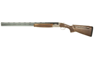 Beretta 686 Silver Pigeon I Sporting LH 12/30 12 Gauge 2-Round Shotgun