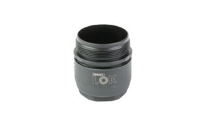 Breek Arms Breek-LOK 3QD HUB SUP MNT