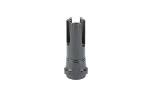 Breek Arms Scorch 3-Prong FH 556 1/2X28