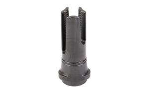 Breek Arms Scorch 3-Prong FH30 Cal 5/8X24 .30 Caliber