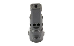 Breek Arms Echo S-Port MB 556 1/2X28X28