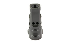 Breek Arms Echo S-Port MB 9mm 1/2X28
