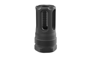 Breek Arms Plan B Sentinel Closed FH 556