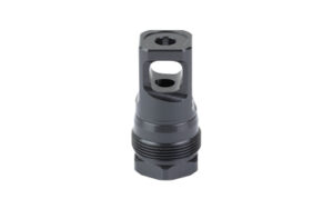 Breek Arms Plan B Echo S-Port MB 556