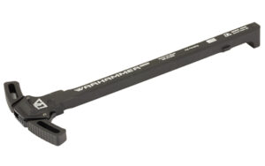 Breek Arms WRHMR MD2 AR15 C HNDL Ambidextrous Black