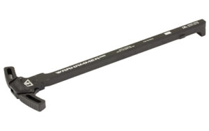 Breek Arms WRHMR M2 AR10 C HNDL Ambidextrous Black