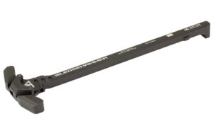 Breek Arms SLDGHMR AR10 C HNDL Ambidextrous Black