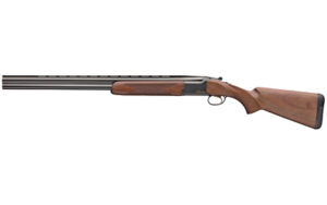 Browning Citori Hunter GRI 20 Gauge 3" 28" 2-Round Shotgun