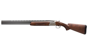 Browning Citori Hunter Grii 20 Gauge 3" 26" 2-Round Shotgun