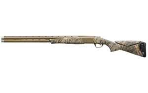 Browning Cynergy WW 12 Gauge 3.5" 28" Max7 2-Round Shotgun