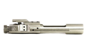 Black Rain Ordnance 223 Bolt Carrier GRP Left