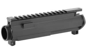 Black Rain Ordnance Upper Receiver 223 Rem Black
