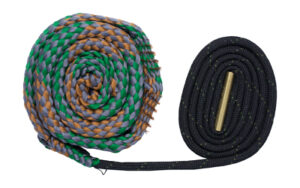 BoreSnake PSTL 40/41 Cal W/ DEN