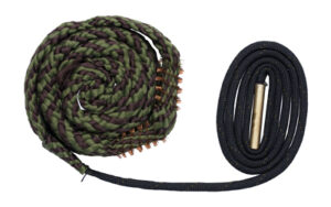 BoreSnake PSTL 44/45 Cal W/ DEN