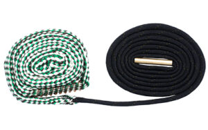 BoreSnake Rifle 30 Cal W/ DEN