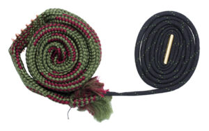 BoreSnake 28ga W/ DEN