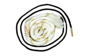 BoreSnake 16ga W/ DEN