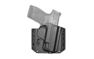 Bravo Concealment S&W M&P 9/40 SHLD OWB RH