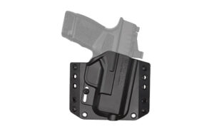 Bravo Concealment SPRNGFLD Hellcat OWB RH