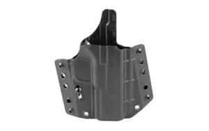 Bravo Concealment SPRGFLD Hellcat Pro OWB RH