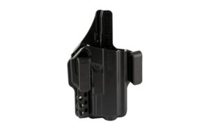 Bravo Concealment Torsion For Glock 19 IWB Black RH