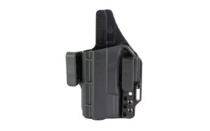 Bravo Concealment Torsion For Glock 19 IWB Black LH