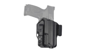 Bravo Concealment Torsion S&W M&P 9/40 IWB RH