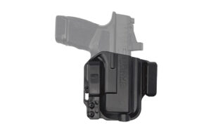 Bravo Concealment Torsion SPRNGFLD Hellcat RH Holster