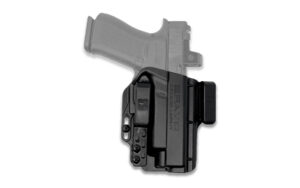 Bravo Concealment Torsion For Glock 48 MOS IWB RH