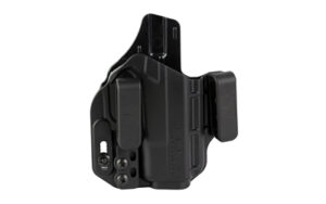 Bravo Concealment Torsion For Glock 42 IWB Black RH