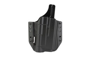 Bravo Concealment BCA-LB For G17/19 OWB TLR1 RH
