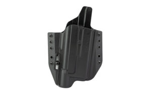 Bravo Concealment BCA-LB For Glock 19 OWB X300 RH