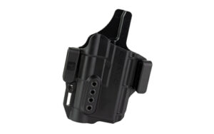 Bravo Concealment Torsion LB For Glock 19 TLR1 RH Holster