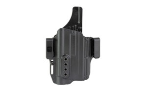 Bravo Concealment Torsion LB M&P 9/40 TLR1 RH Holster