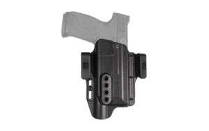 Bravo Concealment Torsion LB M&P 9/40 X300 RH Holster