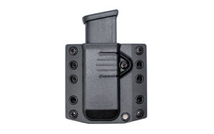 Bravo Concealment SGL Magazine PCH For G19/P320 LGE B