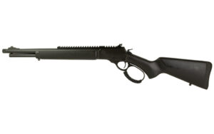 Rossi R95 Triple Black 44 Mag 16.5" 8rd Rifle