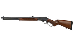 Rossi R95 Classic 44 Mag 20" 10rd Rifle