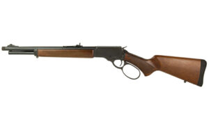 Rossi R95 Trapper 45C 16.5" 8rd TB .45 ACP Rifle