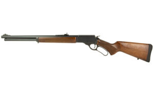 Rossi R95 Classic 45C 20" 10rd .45 ACP Rifle