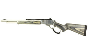 Rossi R95 444MAR 18" 7rd Laminated .444 Marlin Rifle