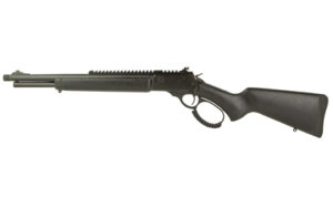 Rossi R95 Triple Black 454CAS 16.5" 7R .454 Casull Rifle