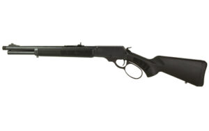 Rossi R95 Polymer 45-70 16.5" 5rd Rifle